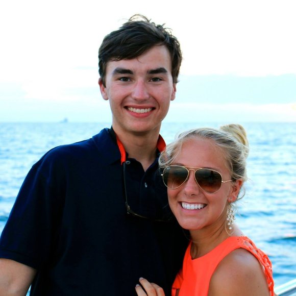 Romper Bundle - Picture 5 of 7